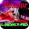 slot games real money Live Super