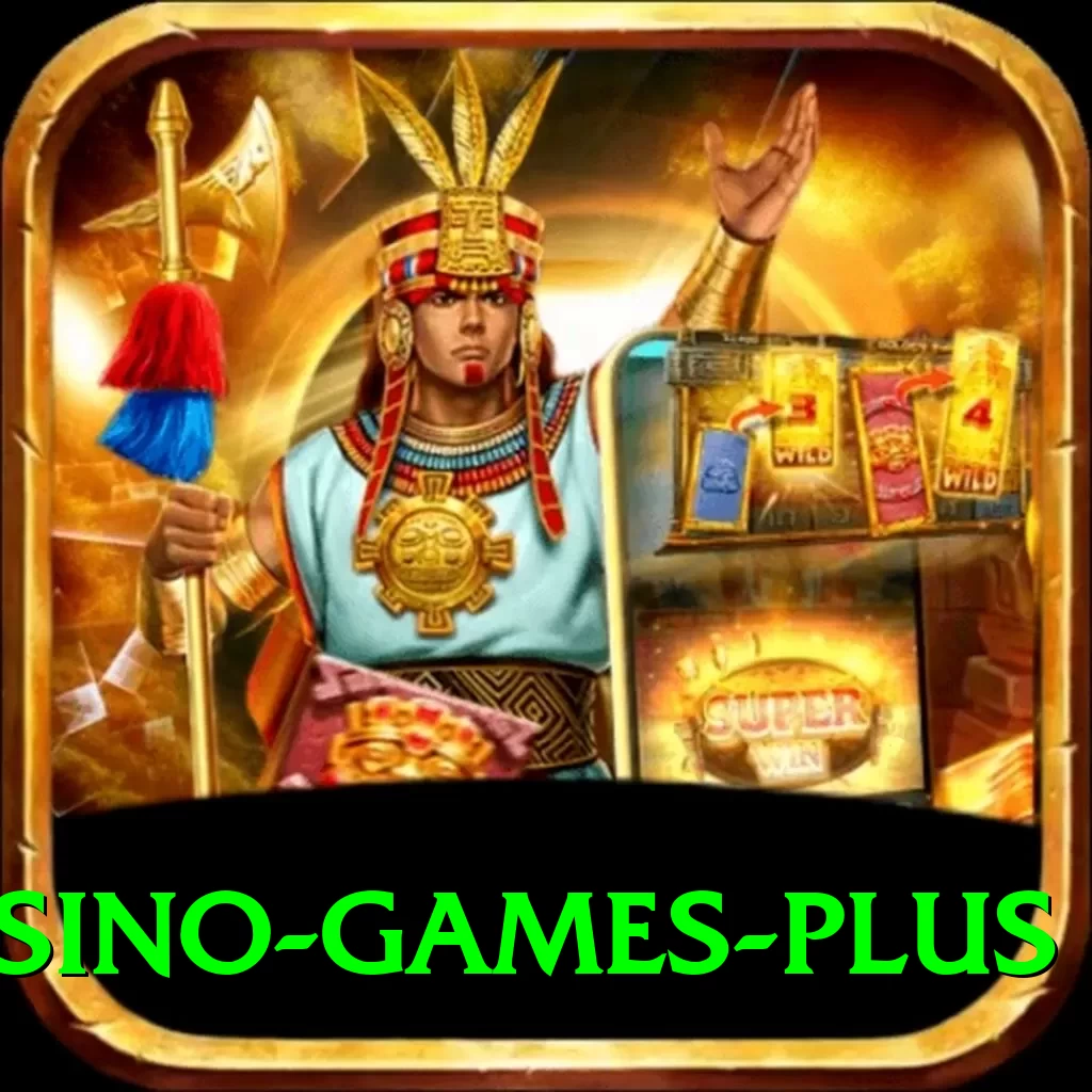 slot machine casino games Gaming Premium - 2