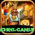 slot machine games Games (Casino & Earning) Premium v4.8.9