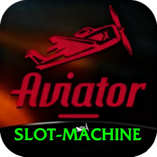 slot machine - 2