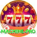 slot machine PK Premium