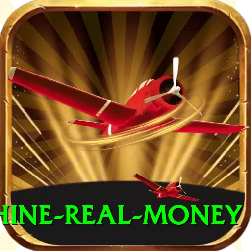slot machine real money Pro Max v1.6.3 - 2