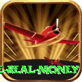 slot machine real money Pro Max v1.6.3
