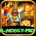 slot machine real money - Master Earning App
