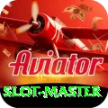 slot master App