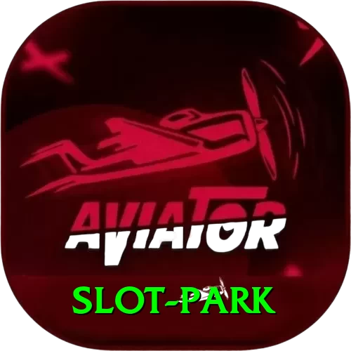 slot park Games (Casino & Earning) Max v3.6.8 - 2