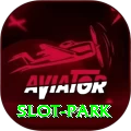 slot park Games (Casino & Earning) Max v3.6.8