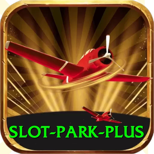 slot park - Ultimate Earning App - 2