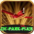 slot park - Ultimate Earning App
