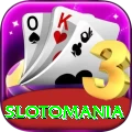slotomania VIP Edition v2.8.8