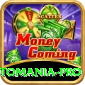 slotomania Prime - Casino & Slots