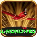 slots casino real money Live Supreme v3.8.9