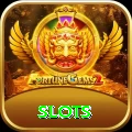 slots VIP Pro v2.0.8
