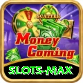 slots Official v2.7.6