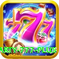 Slots Party 777 Pro v5.7.7