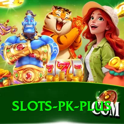 Slots PK Games (Casino & Earning) Premium v5.1.0 - 2