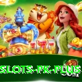 Slots PK Games (Casino & Earning) Premium v5.1.0