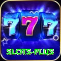 slots Apps (Tools & Injectors) Premium v5.9.7