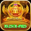 slots Slots Champion v2.4.7