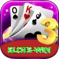 slots win Turbo Pro v3.0.5