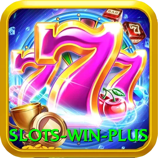 slots win - Slots Elite - 2