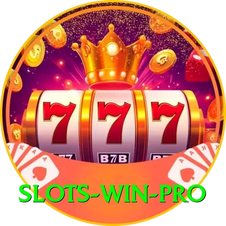 slots win - Live Supreme - 2