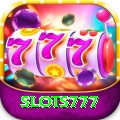 slots777 Games (Casino & Earning) Pro v2.2.5