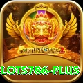 slots786 Apps (Tools & Injectors) Master v3.9.4
