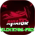slots786 Mega v1.7.3