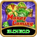 slotsgo Premium v5.8.2