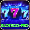 slotsgo APK Ultimate v4.6.5