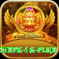 slotspk 16 VIP v4.0.0