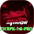 slotspk 16 APK VIP v2.6.5