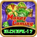 slotspk 17 Master vv5.8.7