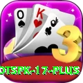 slotspk 17 Premium Edition v2.6.5