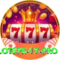 slotspk 17 Slots Elite v5.2.2