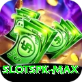 slotspk - Elite v3.9.6