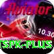 slotspk Deluxe Pro vv5.8.7
