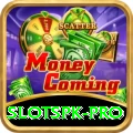 slotspk Apps (Tools & Injectors) Master v2.4.3