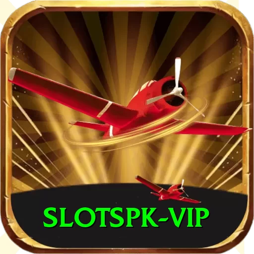 slotspk Prime - Free Download - 2