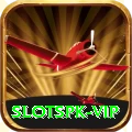 slotspk Prime - Free Download