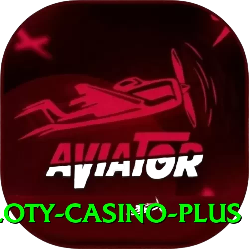 sloty casino Casino King v5.1.9 - 2