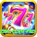 smart cric com - VIP v4.1.9