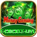 smart cricket live Gold Edition v5.7.4
