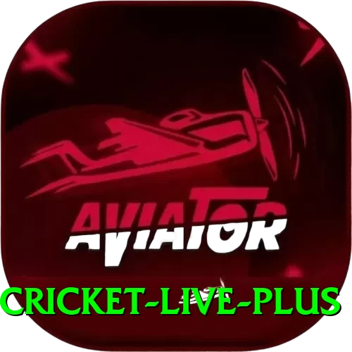 smart cricket live Bonus Champion v5.1.2 - 2