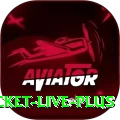 smart cricket live Bonus Champion v5.1.2
