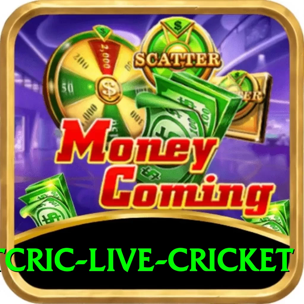 smartcric live cricket Pro Max v2.0.3 - 2