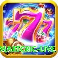 smartcric live VIP