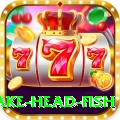 snake head fish Apps (Tools & Injectors) Master v4.2.5