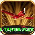 sohail tanvir Ultimate v2.3.1